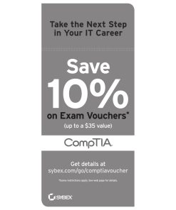 Sybex.CompTIA.Aplus.Complete.Study.Guide.4th.Edition
