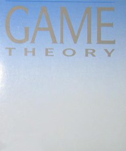 A Primer in Game Theory 1st edition by Robert Gibbons ISBN 0745011592 9780745011592