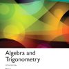 Algebra and Trigonometry 5th International Edition byR obert F.Blitzer