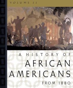 To Make Our World Anew 1st edition by Robin Kelley, Earl Lewis ISBN 0199839018 9780199839018