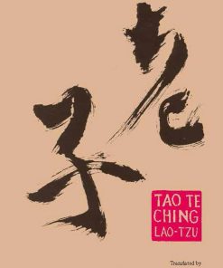 Tao Te Ching 1st edition by Lao Tzu, Stephen Addiss, Stanley Lombardo, Burton Watson ISBN 0872202321 978-0872202320