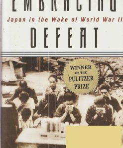 The Rape of Nanking 1st edition by John Dower ISBN 0756768403 978-0756768409