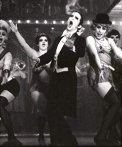 Theater and Film A Comparative Anthology Robert Knopf Unknown