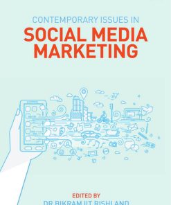 Technology and Digital Media in the Early Years Tools for Teaching and Learning Rishi Bikramjit; Bandyopadhyay Subir;