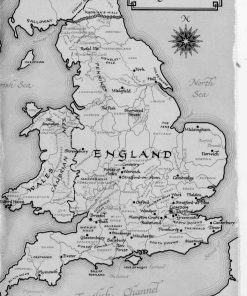 The Norton Anthology of English Literature Vol 1 4th Edition by Stephen Greenblatt ISBN 0393603121 978-0393603125