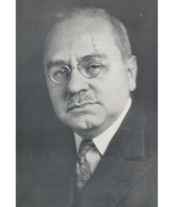 The Individual Psychology of Alfred Adler A Systematic Presentation in Selections from his Writings 1st Edition by Rowena Ansbacher, Heinz L, Ansbacher ISBN 0061315862 9780061315869
