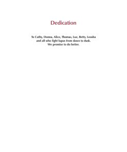 Systemic Lupus Erythematosus Basic Applied and Clinical Aspects 1st edition by George Tsokos ISBN 0128020091  9780128019177