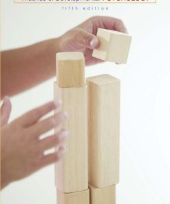 Theories of Developmental Psychology 5th Edition by Patricia H Miller ISBN 1429216344 978-1429216340