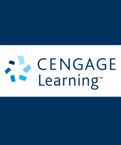 Student Course Guide Nutrition Pathways 8th Edition by Eleanor Noss Whitney, Sharon Rady Rolfes ISBN 113360448X 9781133604488