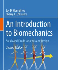 Applied Predictive Modeling 1st edition by Max Kuhn, Kjell Johnson ISBN 1461468493 9781461468493