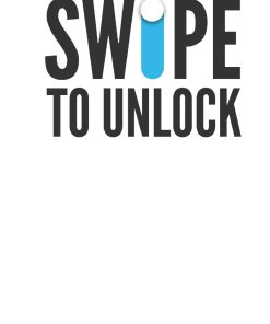 Swipe to Unlock The Primer on Technology and Business Strategy