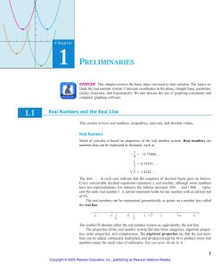 Thomas' Calculus 11th Edition by George B. Thomas