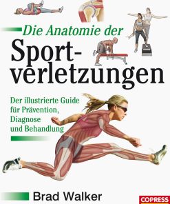 The Dama Guide to the Data Management Body of Knowledge 1st edition by DAMA International ISBN  ‎ 0977140083 978-0977140084