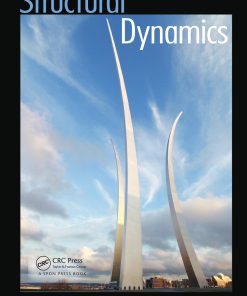 Structural Dynamics by Martin Williams Martin Williams