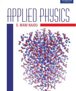 Applied Physics