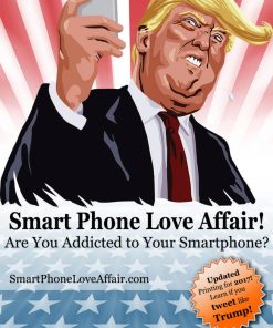 Too Much of a Good Thing