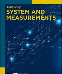 System and Measurements