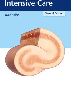 Thieme Neurosurgical Intensive Care 2nd Edition 1626232342