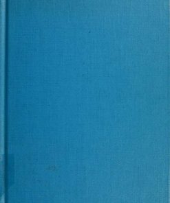 technics of bel canto The Giovanni Lamperti