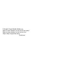 The Architecture of the Well Tempered Environment 2nd edition by Reyner Banham ISBN 0226036987 978-0226036984