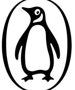 The Creative Economy How People Make Money from Ideas 1st edition by John Howkins ISBN 0140287949 978-0140287943