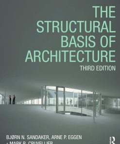 Structural Basis of Architecture The