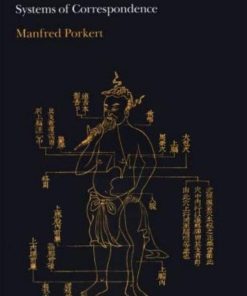 Theoretical Foundations of Chinese Medicine Systems of Correspondence