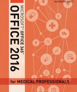 Student book Color corrected 1 David W. Beskeen