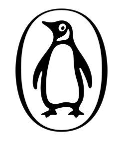 The Swindler and Lazarillo de Tormes 1st edition by Francisco de Queve do, Francisco de Quevedo, Michael Alpert ISBN B002RI9VDK 978-0141907420