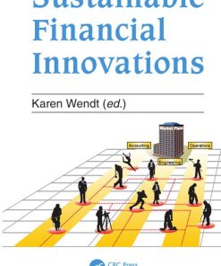 Sustainable Financial Innovations Karen Wendt