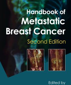 Swanton R1 Prelims.indd Sankars