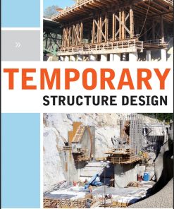 Temporary Structure Design Christopher Souder