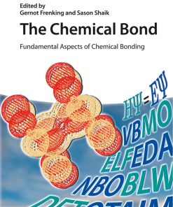Theories and Models for Chemical Bonding